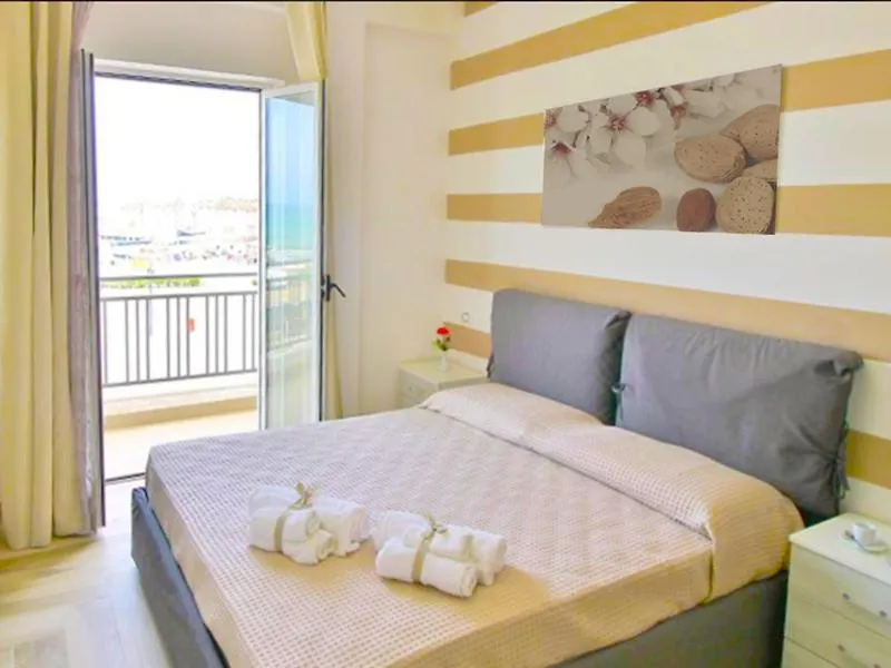 Alba Living Boutique Hotel-1