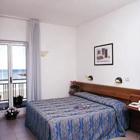 Alba Living Boutique Hotel-2